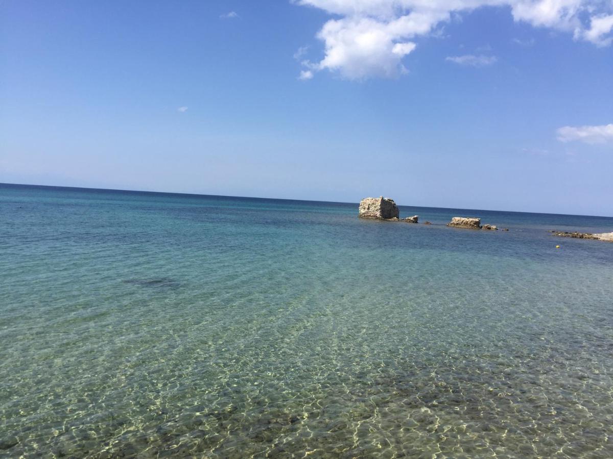 Orama Nea Poteidaia